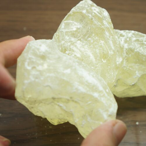 特级达玛树脂马胶印刷专用油墨
