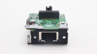 tiny gen2 8125BGS LAN BTB接口网卡5C50W32096 Tiny11 2.5G