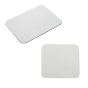 硅藻土脚垫浴室防滑垫卫浴矽藻土吸水地垫硅藻泥脚踩石板日式珪藻