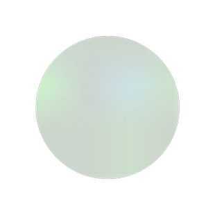 牙膏牙刷牙缸架壁挂式刷牙杯子置物架放漱口杯的架子洗手台卫生间