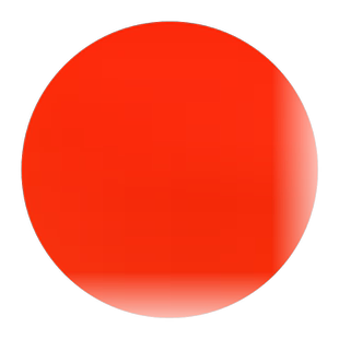 切花刀 多功能 花样蔬菜切花样的神器切菜花刀 花样 创意卷胡萝卜