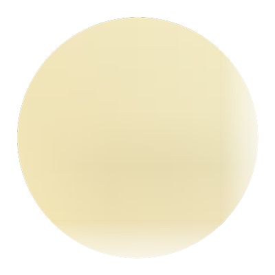 大号竹夹子木夹子晾衣夹防风衣服