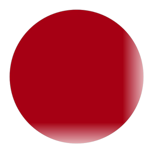 称体重的电子秤家用可爱精准小型100公斤孕妇专用量婴儿