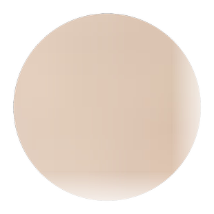 宝宝餐椅吃饭可折叠便携式家用婴儿学坐椅子儿童多功能餐桌椅座椅