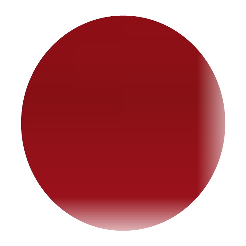 便携折叠爬楼小拉车包邮