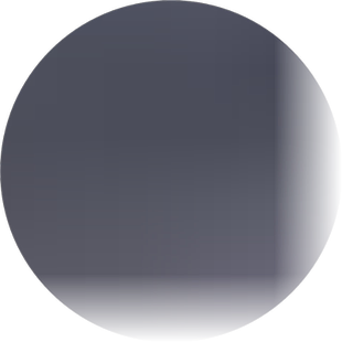 塑料兰子 洗菜篮菜蓝子 家用厨房用品菜篓子镂空沥水框漏筐圆形小