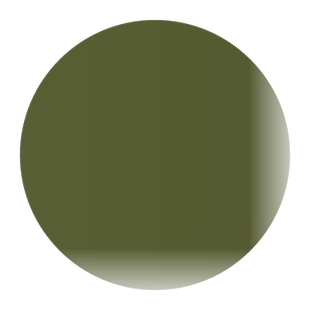 胶中号30厘米红色40塑料35cm加厚橙凳子家用可叠放幼儿小凳子椅子