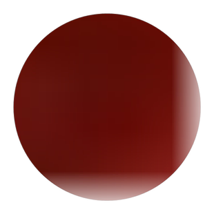 鱼盘大号超大大家用创意2021新款简约陶瓷蒸剁椒鱼头多宝鱼盘子