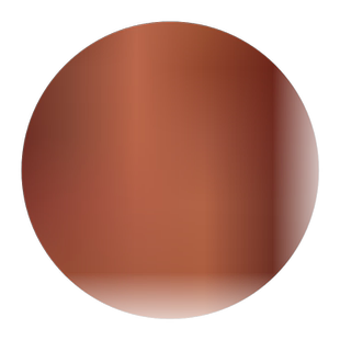 正宗越南铁木砧板钻板家用实木菜板厨房原木长方形。