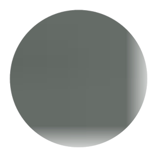 铝锅耳套 电磁炉锅隔热套 双耳汤锅把手套 火锅硅胶套铁锅把手套