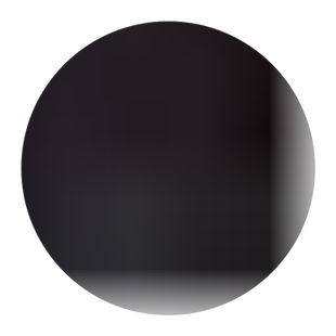 .小蓝子澡蓝洗澡 浴室沐浴手提篮收纳篮藤编柳条筐花蓝编织篮家用