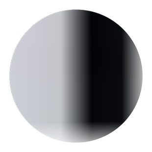 塑料加厚5000ml包邮量杯大量筒带刻度奶茶店专用计量杯烧杯PP杯