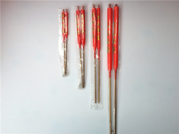 Bougie - Ref 2489660 Image 3