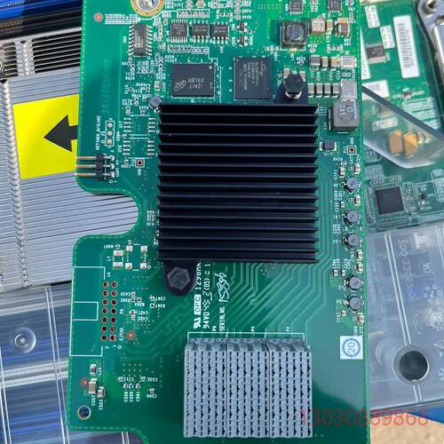 思科 UCSB-MLOM-40G-01 B200-M3 M4议价