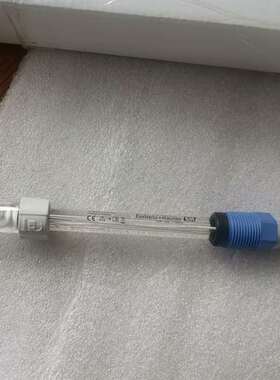 可维修全新E+H ORP数字电极CPS12E-1014/0，型号C