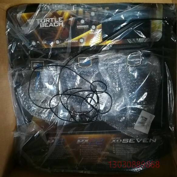 可维修乌龟海岸Turtle Beach Interactive K