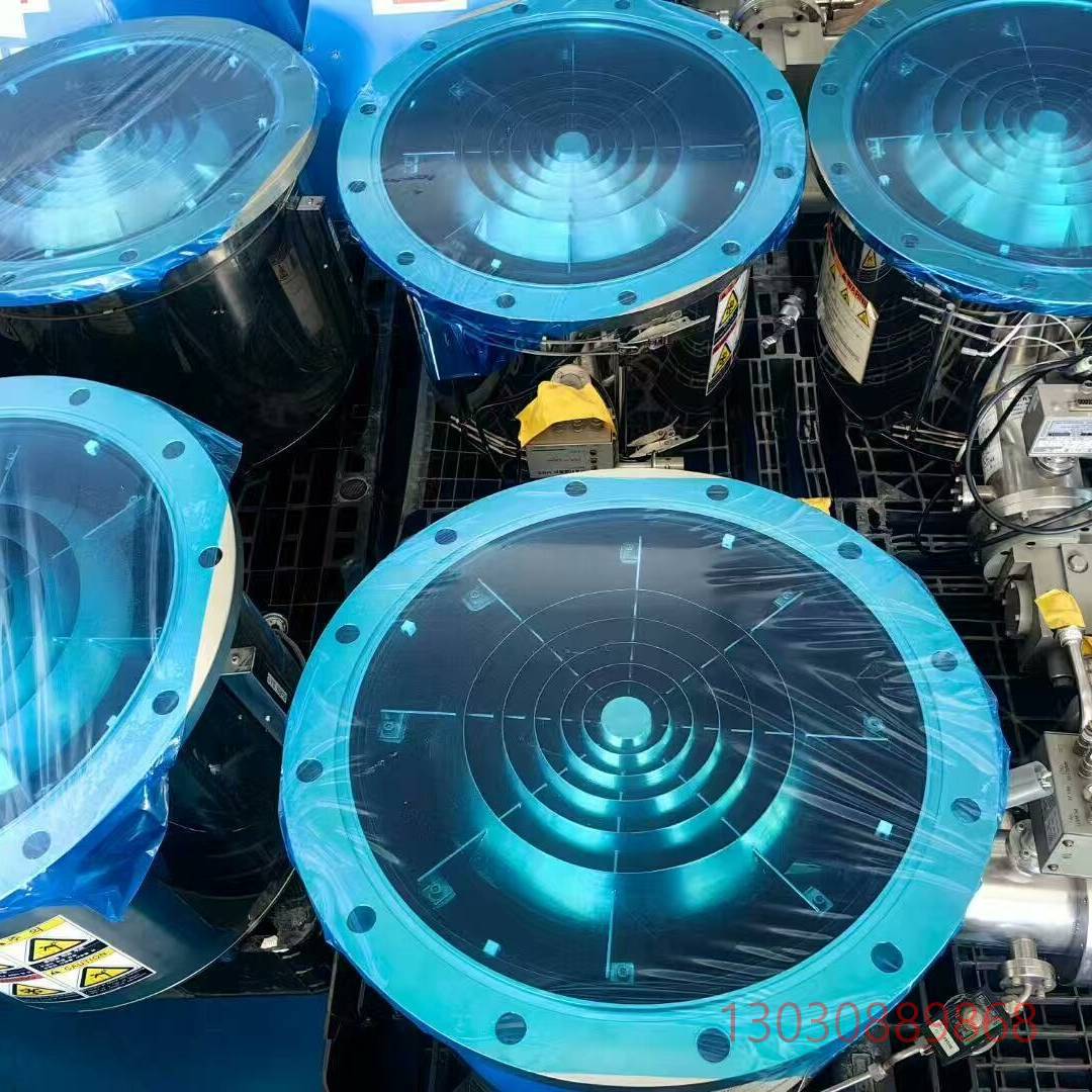 可维修爱发科冷泵 CRYO-U16HSPL现货出