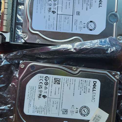 可维修IBM 2B08 00VK570 00VK571 控制面板议价