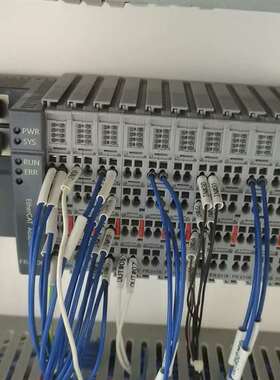 可维修华太模块smartLink FR820010套！实物图片！