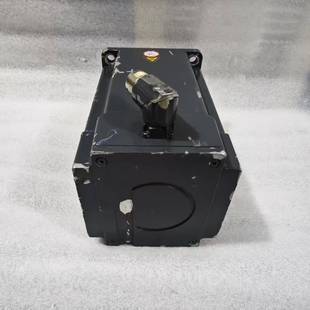 3.46KW 0000伺服电机 可维修倍福AM8561 0J10