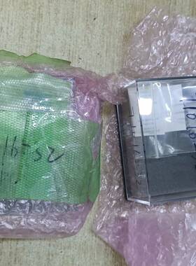 可维修全新英国JANDEL原装四探针方阻测量仪探