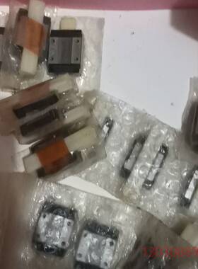 可维修9MN实物图MR9MN