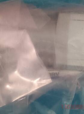 可维修全新SMC真空阀，型号XLA-50H0-2M9J，  4个