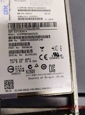 可维修00E8672 00LY184 00E8697  01AC3