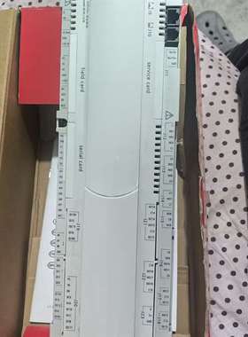 可维修卡乐控制器 PCO3010AM0 库存质量保证