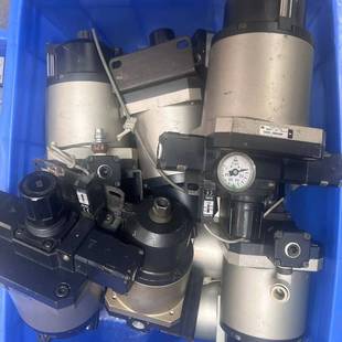 可维修ARM4000 03SE3