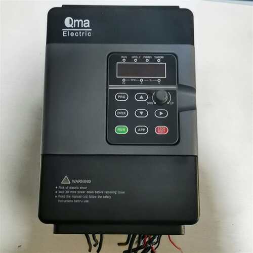 可维修拆机A900-7R5G/011F成色漂亮功能正常议价
