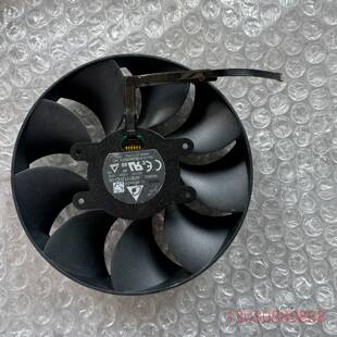 可维修适用于英伟达NVIDIA RTX 4090 RTX 4080
