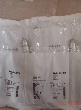 可维修巴鲁夫BES0496 BESM18MI2-PSC80B-S0