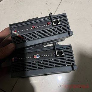 可维修合信 CTH2