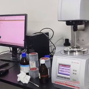 可维修9成新安东帕流变仪MCR-302 一手货源供应