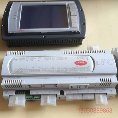 可维修卡乐控制器MPC0000020-C