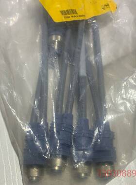 可维修TURCK RSC 8VBRK RCK 5724-DCL U