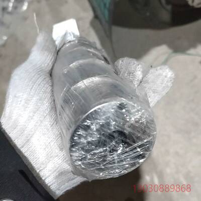 可维修电机小法兰捷佳伟创 2060073B PD-405机台