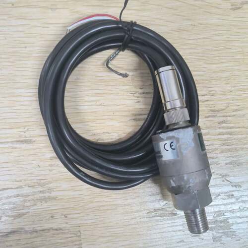 可维修KH15-L74 01MPA，两分接口。议价