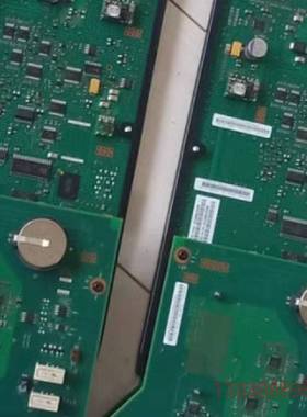 可维修03FP301 03FP302 02PX090 02PX09