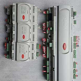 可维修卡乐CAREL控制器套装PCO1000CM0议价