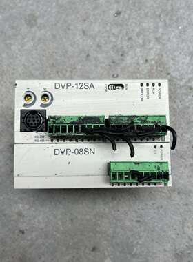 可维修DVP-12SA  DVP-08SN