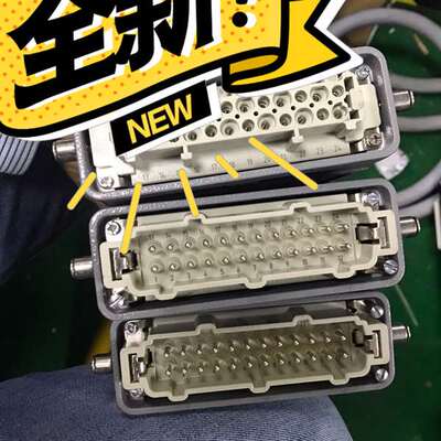 可维修09200030301 19200031250 193000