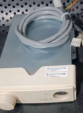 可维修AY-348-ECG  BD-432-ECG-1B