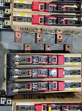 可维修德国JUNG永诺LLSB300/100负荷开关熔断器底