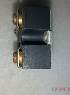 可维修GOLD固态继电器SAP4040D 私聊议价