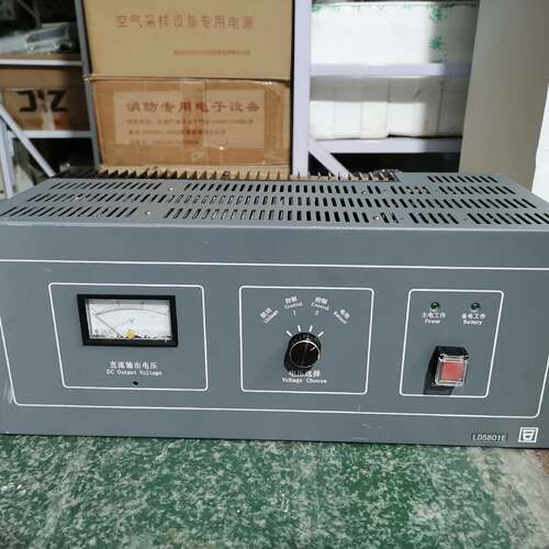 可维修拆机利达LD5801E联动电源LE128EQ/128EII火