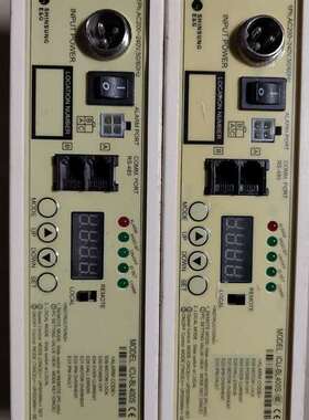 可维修韩国新盛控制器 ICU-BL400S  拆机的  258包