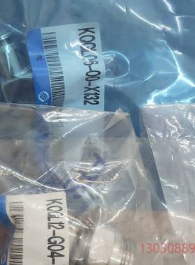 可维修KQGL06-00  KQGL12-G04  KQGL12-