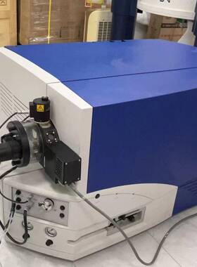 可维修waters Qtof micro，高分辨质谱仪，比三重